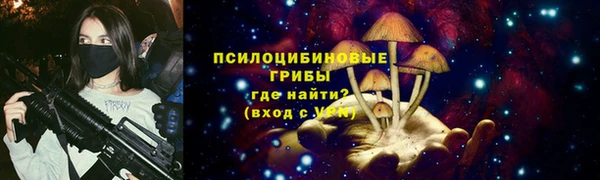 мяу мяу кристалл Вяземский