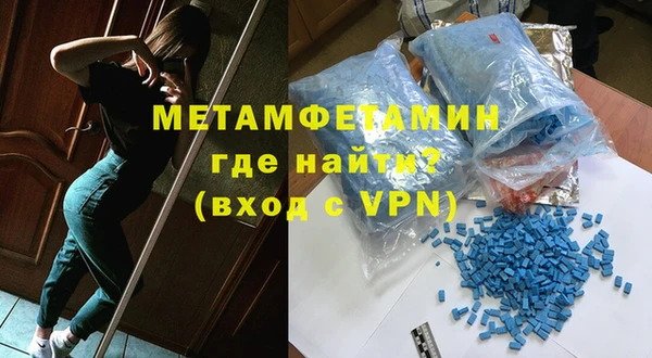 прущие грибы Вязьма