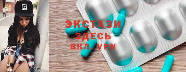 тгк Каменка