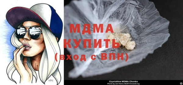 эйфоретик Карпинск